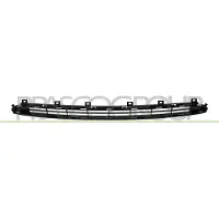 PRASCO TY7002120 Ventilatiegrille, bumper