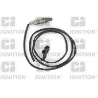 Quinton Hazell XLOS1002 Lambdasonde