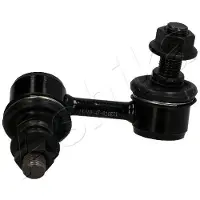 ASHIKA 106-0H-H27R Stabilisator, chassis