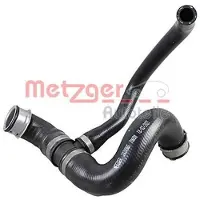 METZGER 2420965 Radiateurslang