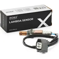 RIDEX 3922L0812 Lambdasonde