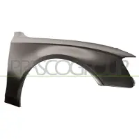 PRASCO AD0243033 Spatbord