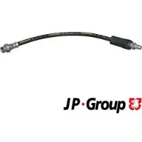 JP GROUP 1461600100 Remslang