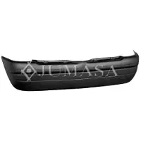JUMASA 25144077 Achterbumper