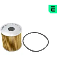 OPTIMAL OP-FOF40051 Oliefilter