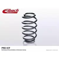 EIBACH F11-82-016-04-HA Chassisveer