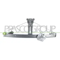 PRASCO DA322W001 Raammechanisme