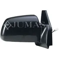 JUMASA 54324620 Buitenspiegel