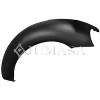 JUMASA 08325505 Spatbord