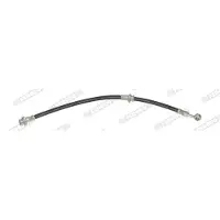 FERODO FHY2436 Remslang