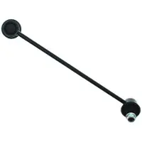 AISIN JRSDO-011 Stabilisatorstang