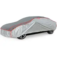 Amio 02510 Autohoes