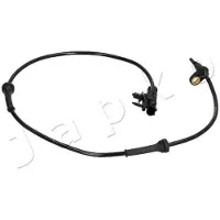 Japko 151521 Wielsnelheidssensor (ABS)