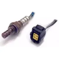 VEGAZ ULS-193 Lambdasonde