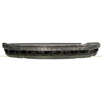 BLIC RN0901672 Achterbumper