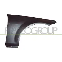 PRASCO ME0293033 Spatbord