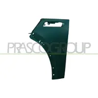 PRASCO MN3043004 Spatbord