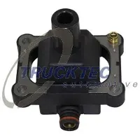 TRUCKTEC AUTOMOTIVE 02.17.040 Bobine
