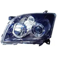 IPARLUX 11907205 Koplamp