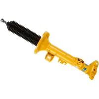 BILSTEIN Schokdemper BILSTEIN - B6 Performance voor o.a. BMW