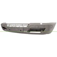 PRASCO ME9171021 Bumper