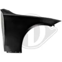 Diederichs 1674006 Spatbord