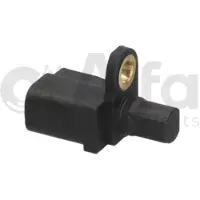 Alfa e-Parts AF01894 Wielsnelheidssensor (ABS)