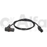 Alfa e-Parts AF05384 Krukassensor