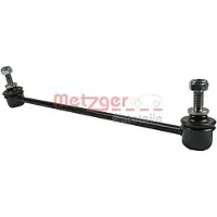 METZGER 53063212 Stabilisatorstang