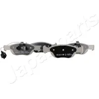 Japanparts PA-0007AF Remblokken
