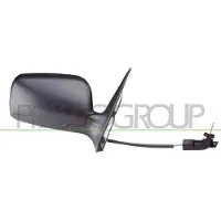 PRASCO Buitenspiegel SK3207113