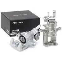 RIDEX 78B1764 Remklauw