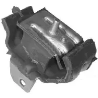 MAPCO 36248 Motorsteunlager