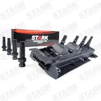 Stark SKCO-0070191 Bobine