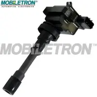 MOBILETRON CT-26 Bobine