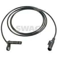 SWAG 33 11 0233 Wielsnelheidssensor (ABS)