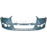 JUMASA 25030438 Bumper