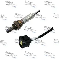 Fispa 90307 Lambdasonde