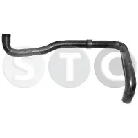 STC T409084 Radiateurslang