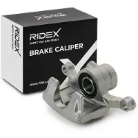 RIDEX 78B2143 Remklauw
