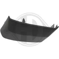 Diederichs 5845853 Bumper