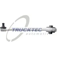 TRUCKTEC AUTOMOTIVE 07.31.034 Draagarm