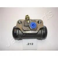 Japanparts CS-212 Wielremcilinder