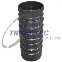 TRUCKTEC AUTOMOTIVE 01.40.178 Laadluchtslang