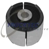TRUCKTEC AUTOMOTIVE 08.32.018 Draagarmrubber