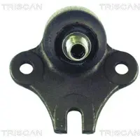 TRISCAN 8500 29516 Fuseekogel
