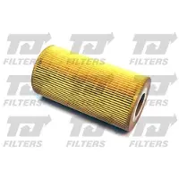 Quinton Hazell QFL0032 Oliefilter