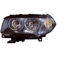 IPARLUX 11204503 Koplamp