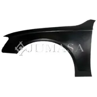 JUMASA 08310448 Spatbord
