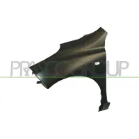 PRASCO DS0113014 Spatbord